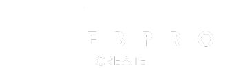 WebPro Create